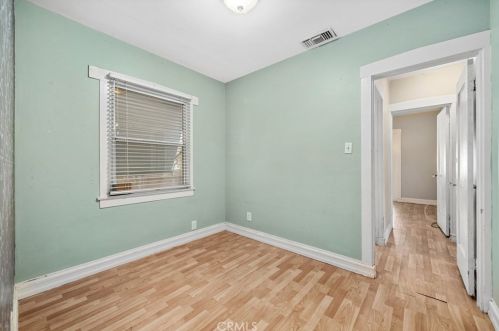 416 Leadora Ave, Glendora CA  91741-2034 exterior