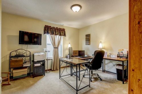 6109 108 Ave, Kenosha WI 53142-7263 exterior