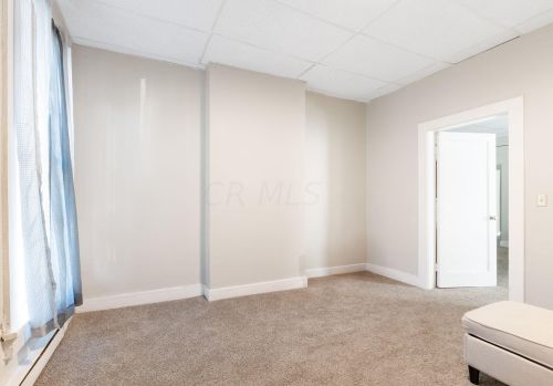 309 Stanton Ave, Springfield OH 45503-3758 exterior