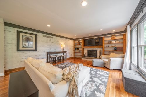 9221 Tranquility Dr, Florence KY  41042-9694 exterior