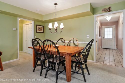 216 Ocean Park Ave, Bradley Beach, NJ 07720-1484