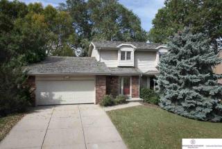 2404 167th St, Omaha, NE 68130-1541