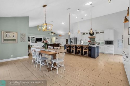 16340 11th St, Hollywood FL 33027-5115 exterior