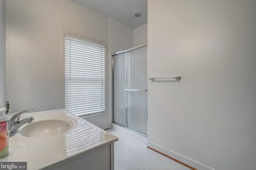 26605 Pennfields Dr, Madison Mills VA  22960-3669 exterior