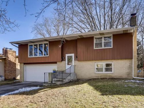 1136 Allen Ave, Saint Paul, MN 55118-2114