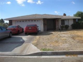 26430 Buccaneer Ln, Helendale, CA 92342-7740
