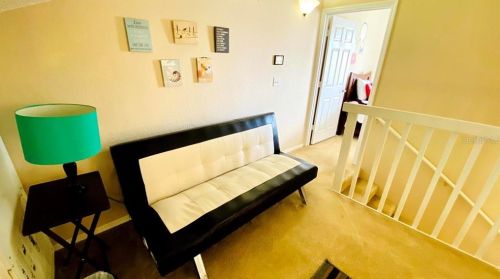 3174 Tamarind Cir, Kissimmee FL  34747-1630 exterior