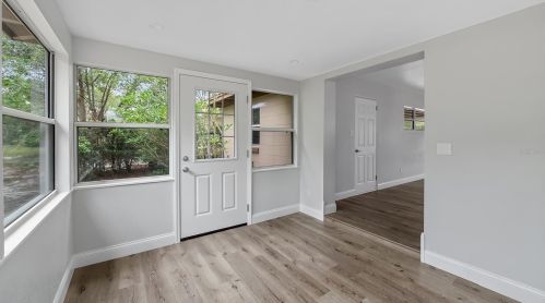 280 Triplet Lake Dr, Casselberry FL  32707-3316 exterior