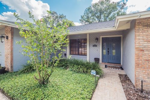 7979 Dunstable Cir, Orlando, FL 32817-1252