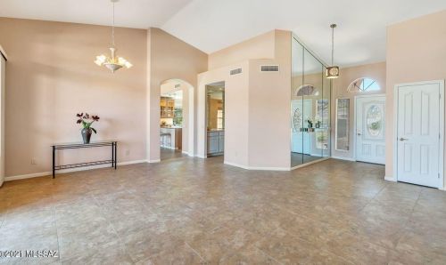 37377 Ridgeview Blvd, Tucson, AZ 85739-1162