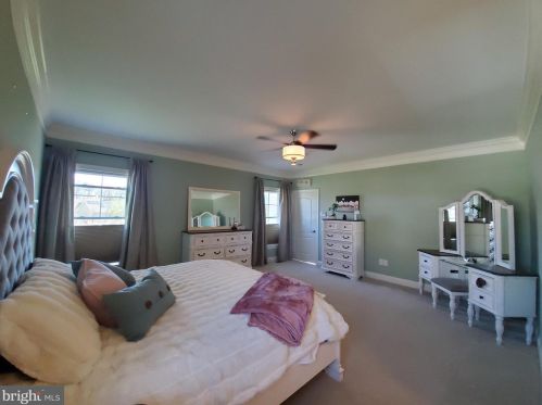 28737 Valley View Ln, Lewes DE  19958-6859 exterior