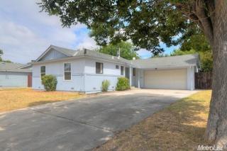 1945 Danvers Way, Sacramento, CA 95832-1226