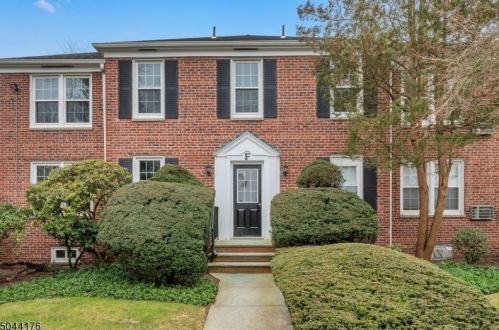 101 Gates Ave, Montclair, NJ 07042-2510