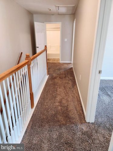 525 Center St, Laurel DE  19956-1331 exterior