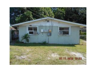 1209 3rd St, Bradenton, FL 34205-8710