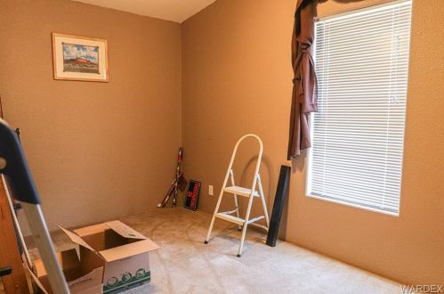 2188 Lone Star Dr, Mohave Valley AZ  86440-9378 exterior