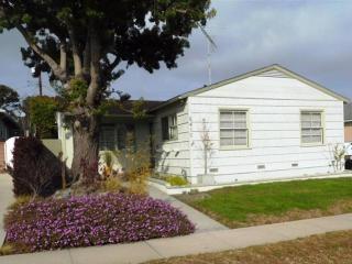 5419 141st St, Hawthorne, CA 90250-6409