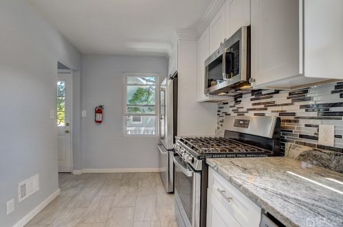 2001 Bell Pl, South Plainfield NJ  07080-2600 exterior