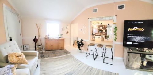 10822 Palmetto St, Riverview FL  33569-5173 exterior