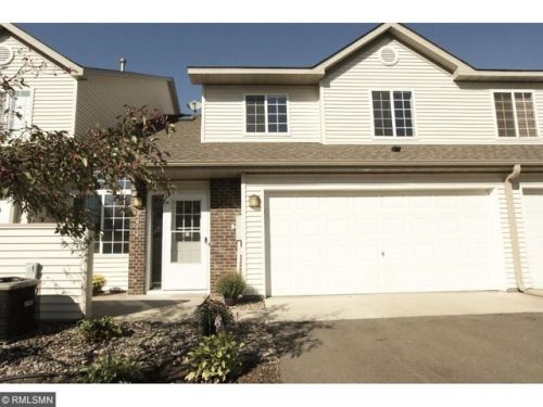 2042 Willow Cir, Lino Lakes, MN 55038-8772