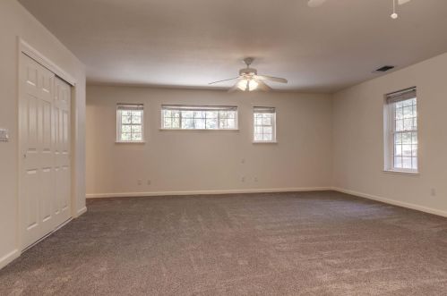 6016 Silverleaf Dr, Michigan Bluff CA  95631-9631 exterior