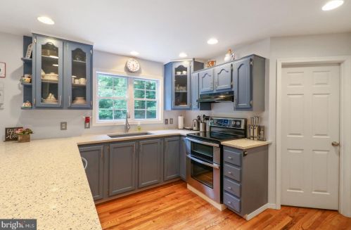 18538 Stamper Dr, Lewes DE  19958-3947 exterior