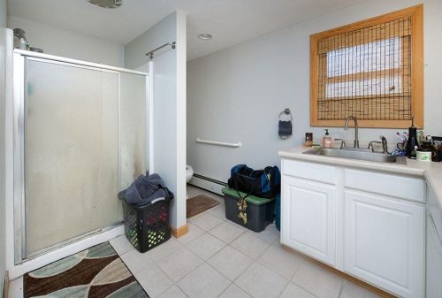 21 Lollypop Ln, Danville NH  03819-5129 exterior