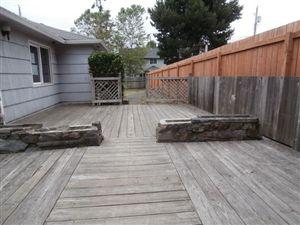 621 57th St, Tacoma, WA 98404-1925