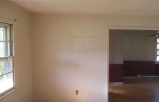140 Crestland Dr, Kernersville, NC 27284-2106