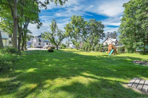 9 Algernon St, Cornwall NY  12518-1218 exterior