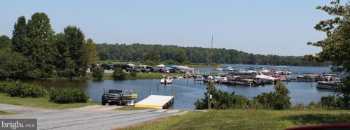 173 Windwood Coves Blvd, Mineral VA  23117-4852 exterior