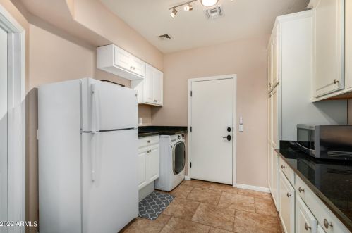 2110 Virgo Pl, Chandler AZ  85249-5899 exterior