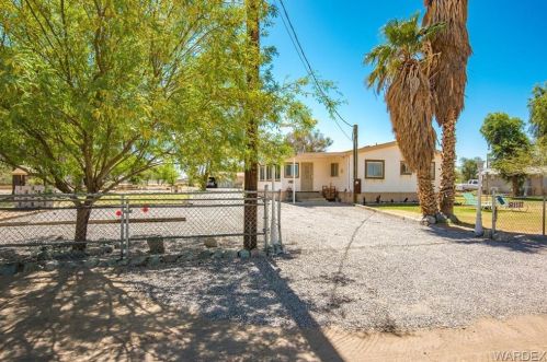1137 Bermuda Ave, Mohave Valley, AZ 86440-9604