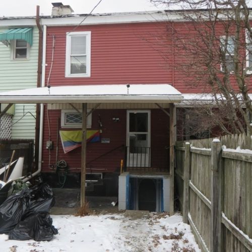 105 Wilson St, Pittsburgh, PA 15223-1737