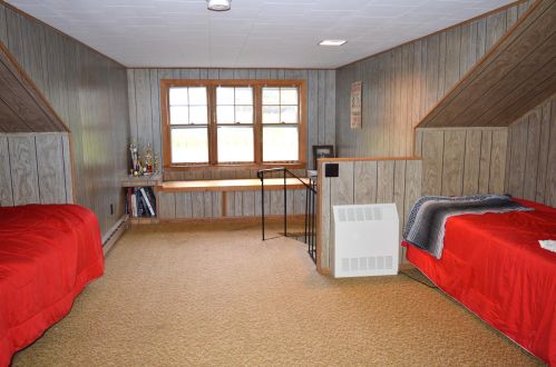 95 Elm St, Unity NH  03773-2109 exterior