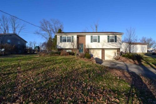 10373 Sunset Dr, Florence, KY 41042-3347