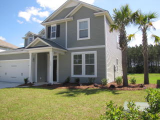 116 Shadybrook Dr, Summerville, SC 29483-2384