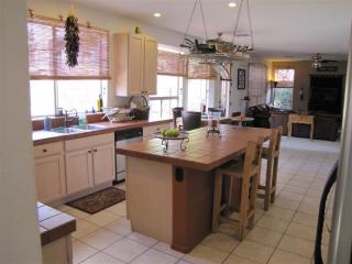 24022 65th Ave, Glendale AZ  85310-3479 exterior
