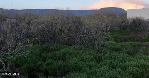 43201 14th St, Phoenix AZ 85087-7979 exterior