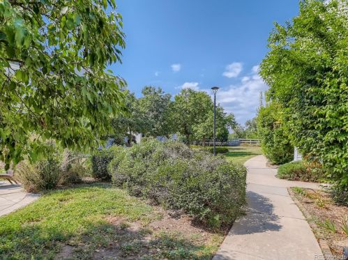 11113 Alameda Ave, Denver CO 80012-1048 exterior