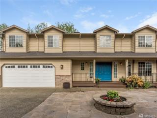 12015 218th Pl, Kent, WA 98031-3930