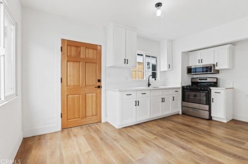 2519 Monroe St, Long Beach CA  90810-1361 exterior