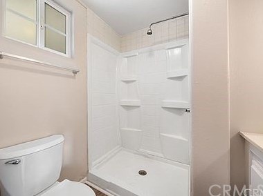 2930 Gold Rush Ln, Lake Nacimiento CA  93446-4171 exterior