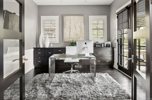 559 Williams St, Denver CO 80218-3641 exterior