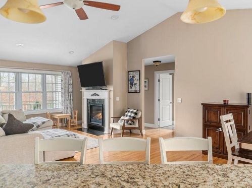 30 Excalibur Dr, Richmond RI  02892-1187 exterior