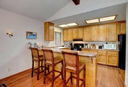 3848 Gold Ridge Trl, Pacific House CA  95726-9740 exterior