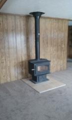 9 Rabbit Run Trl, Laramie WY  82070-6849 exterior
