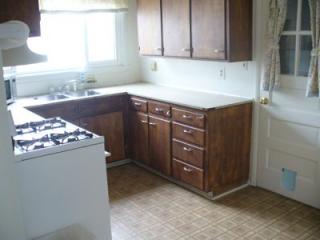 518 Russell St, Laramie WY  82070-4552 exterior