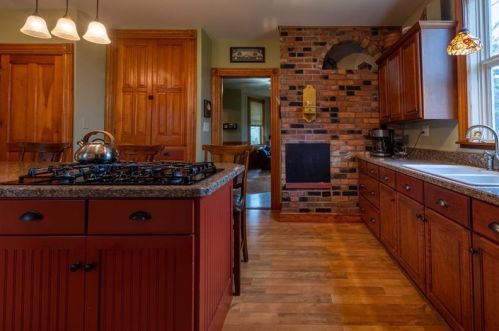 488 Beaver Dam Rd, Friedens, PA 15541-8500