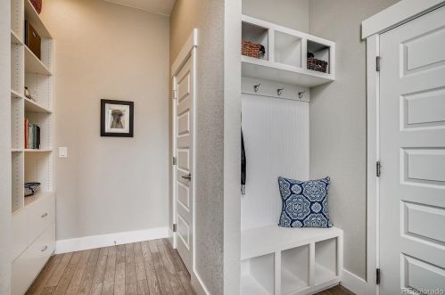 5432 97 Pl, Westminster CO exterior